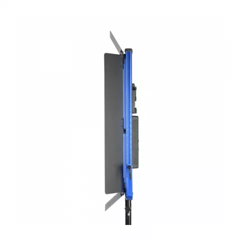 Студийный светодиодный GreenBean UltraPanel II 1806 LED K