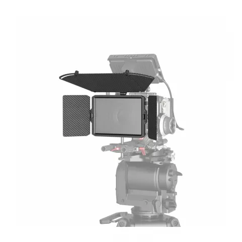 SmallRig 3597 Флаги (верхний и боковые) для компендиума Matte Box