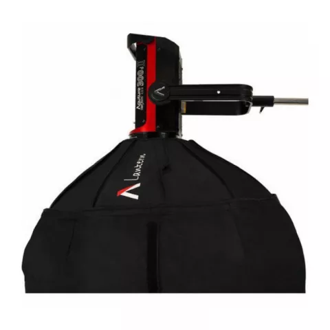 Софтбокс Aputure Lantern 26 дюймов