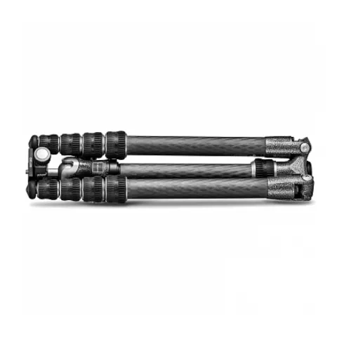 Штатив Gitzo GK1555T-82TQD Traveler