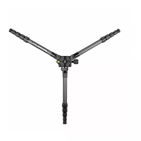Штатив Manfrotto MKELES5CF-BH Element Traveller малый, с шаровой головой, карбон