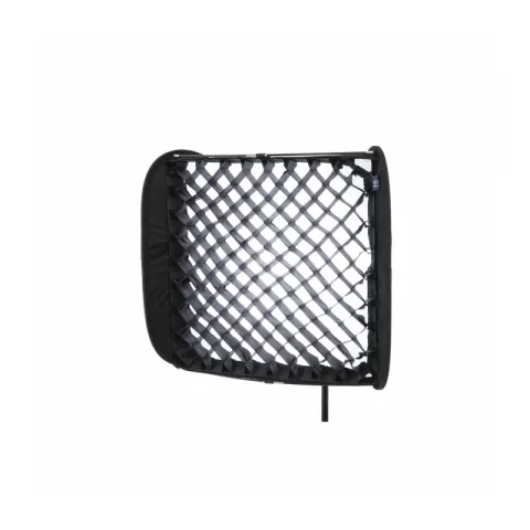 Сотовая решетка Lastolite LS2951 из ткани для Ezybox II Square Medium
