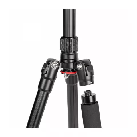 Штатив профессиональный Falcon Eyes RED LINE Pro-614 BH17