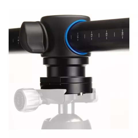 Benro GAC502PRO Универсальная колонна для штатива