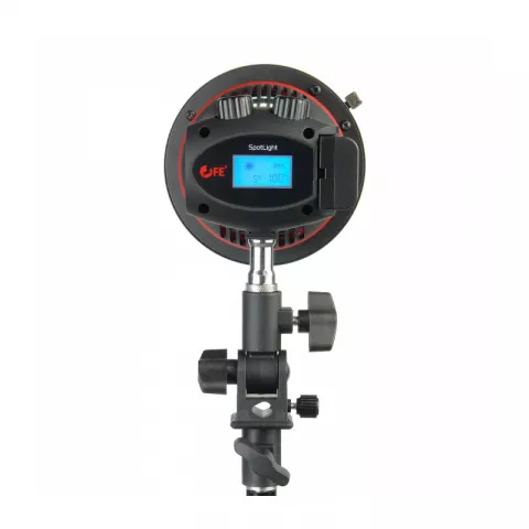 Осветитель Falcon Eyes SpotLight 40LED BW светодиодный
