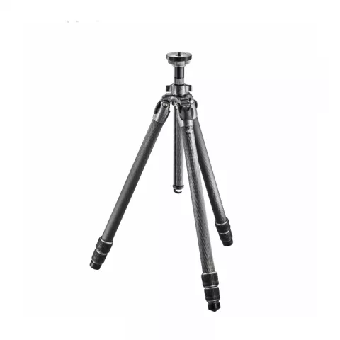Штатив Gitzo GT3532 Mountaineer