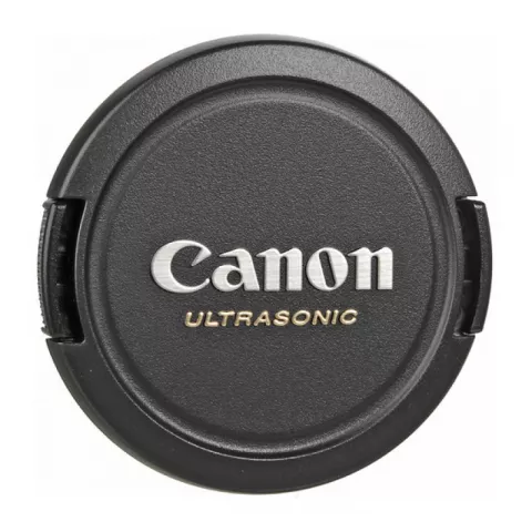 Объектив Canon EF 28-300mm f/3.5-5.6L IS USM