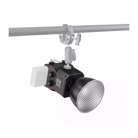 SmallRig 4376 Осветитель светодиодный RC 60B (Powerbank Clamp Edition)