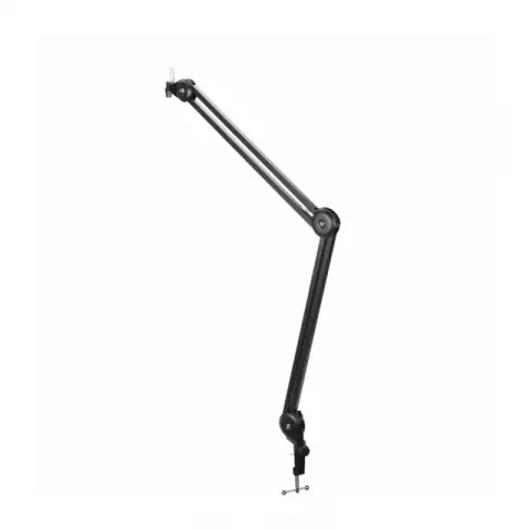 Saramonic SR-HC2 кронштейн держатель пружинный микрофона