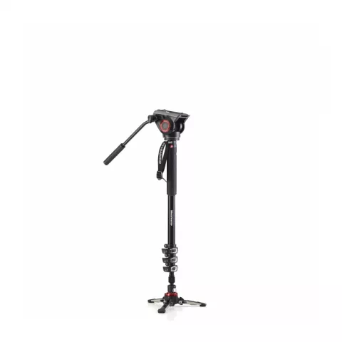 Монопод Manfrotto MVMXPRO500