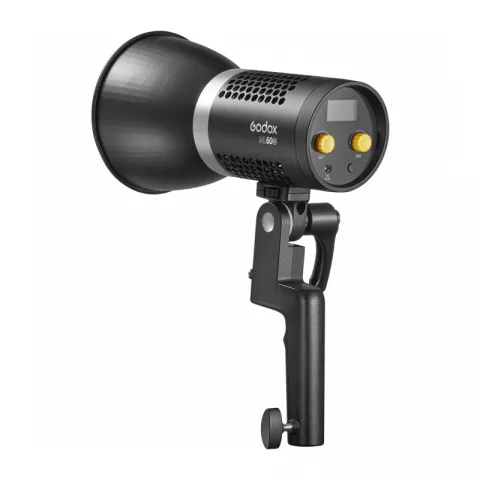 Осветитель светодиодный Godox ML60Bi