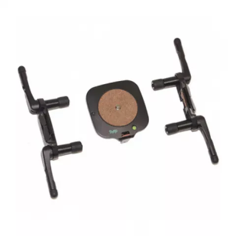 Syrp SYKIT-0034H Слайдер Magic Carpet 60см карбоновый в комплекте