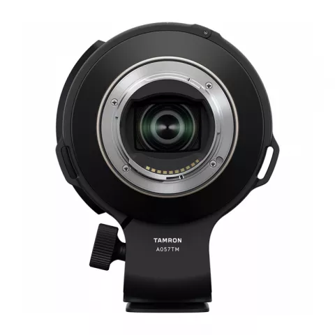 Объектив Tamron 150-500mm F/5-6.7 Di III VC VXD (A057S) Sony E