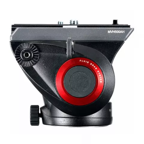 Штативная головка Manfrotto MVH500AH