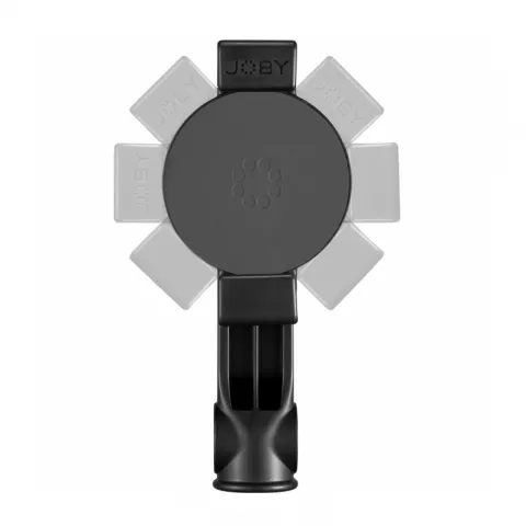 Joby GripTight MagSafe держатель смартфона (JB01752)