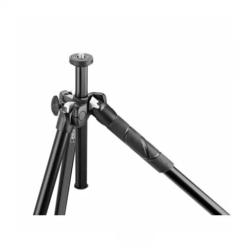 Штатив Manfrotto MK290LTA3-V Light и видеоголовка для фотокамеры