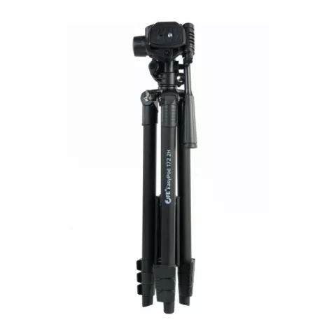 Штатив Falcon Eyes EasyPod 172 2H