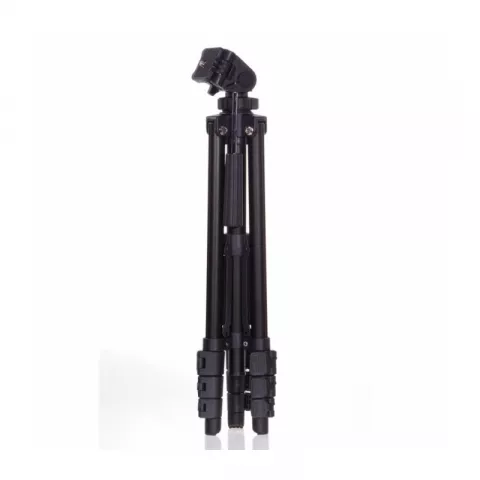 Benro T560+MH2N штатив с держателем для смартфона