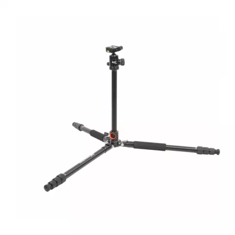 Штатив Falcon Eyes Hangman 160 BH2