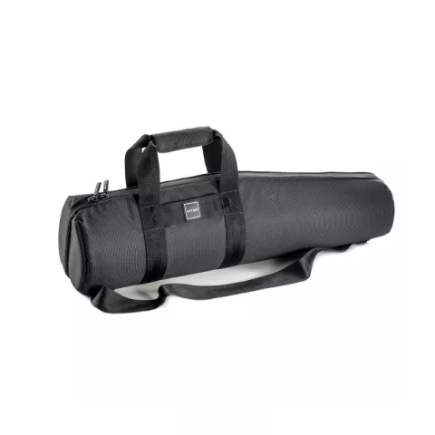 Чехол для штатива Gitzo GC4101