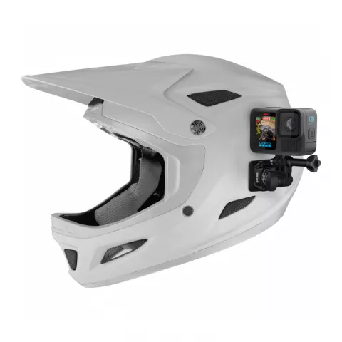 Видеокамера GoPro Hero 13 Black Edition (CHDHX-131)