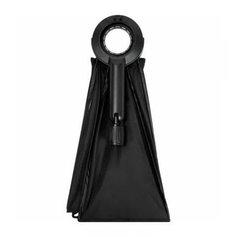 Profoto OCF 101303 Clic Softbox 2' Octa