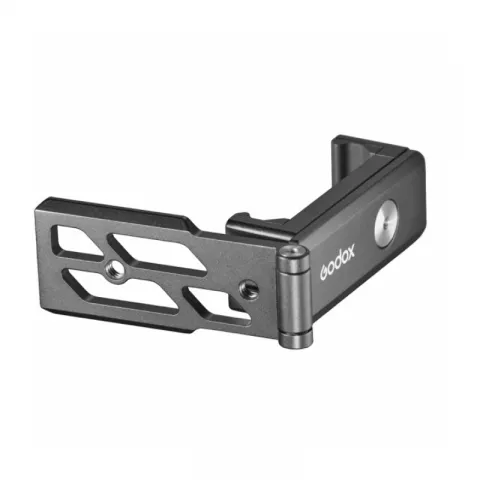 Кронштейн Godox MF-DB для MF12