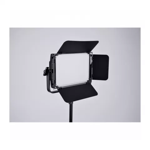 Светодиодная панель FST SFL60BPro