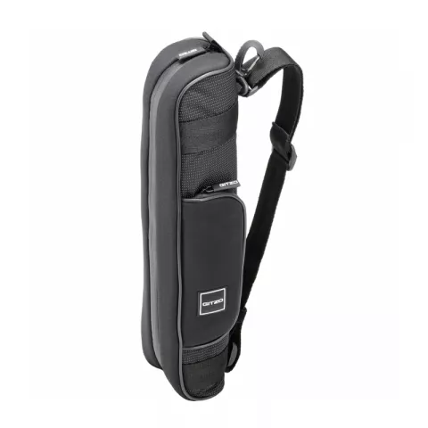 Сумка для штатива Gitzo GC1202T