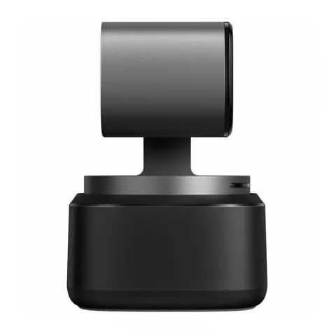 Компактная вебкамера Obsbot Tiny 2