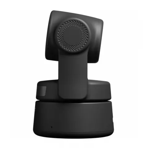 Компактная вебкамера Obsbot Tiny 4K