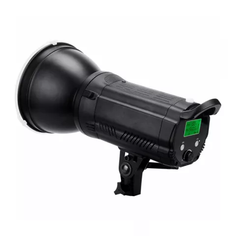 Осветитель светодиодный Raylab RL-60 Sunlight 3200-6500K