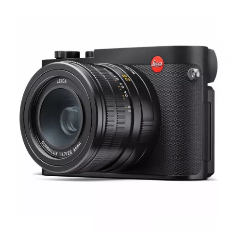 Цифровая фотокамера LEICA Q3