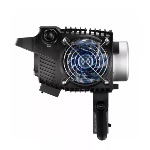 Осветитель Zhiyun MOLUS B500