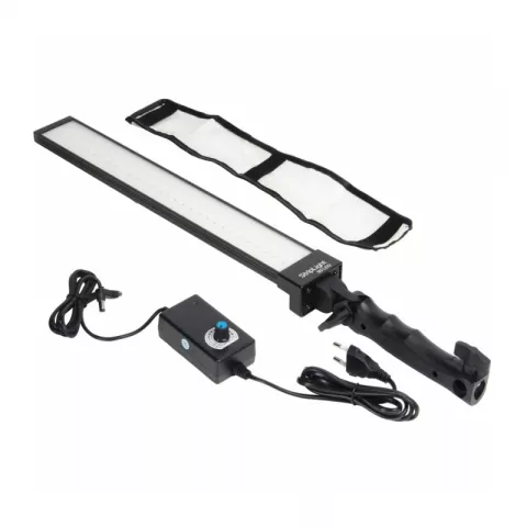 Осветитель ручной Falcon Eyes StripLight StripLight 90 LED
