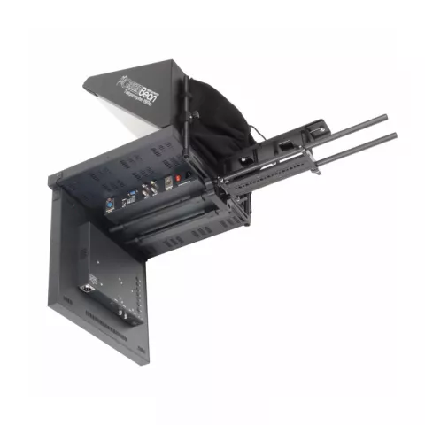 Телесуфлер GreenBean Teleprompter 19Pro