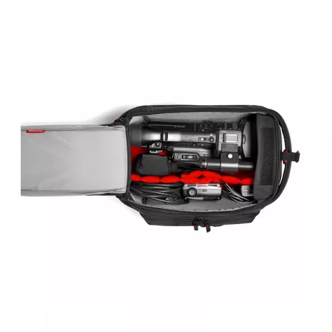 Сумка для видеокамеры Manfrotto Pro Light Video 191N (PL-CC-191N)