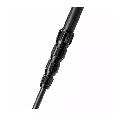 Benro Induro HYDRA2 Waterproof Hydra2 Штатив водонепроницаемый карбоновый с цангами