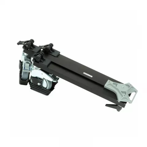 Тележка Manfrotto 114MV