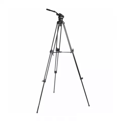Видеоштатив GreenBean VideoMaster 306