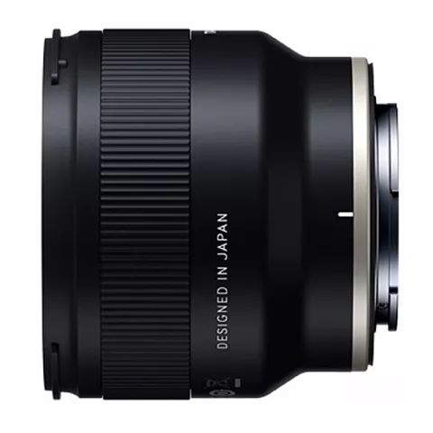 Объектив Tamron 24mm F/2.8 Di III OSD (F051) Sony E