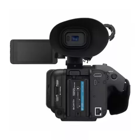 Видеокамера Sony HXR-NX800