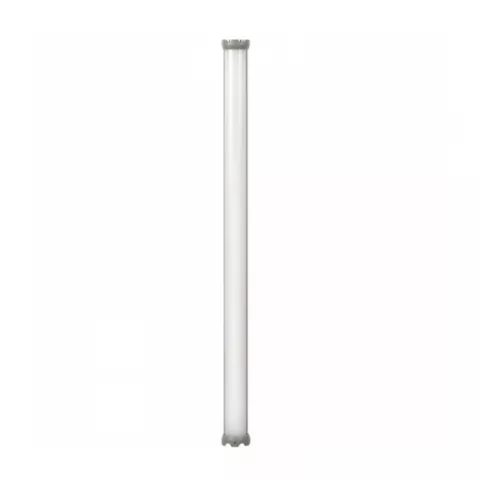 Осветитель светодиодный GreenBean LedFlow 2ft RGB DMX со встроенным аккумулятором