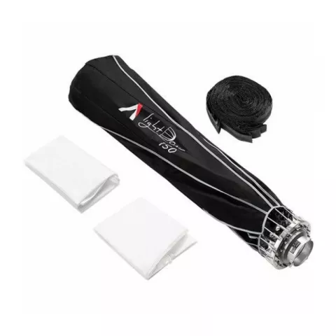 Софтбокс Aputure Light Dome 150