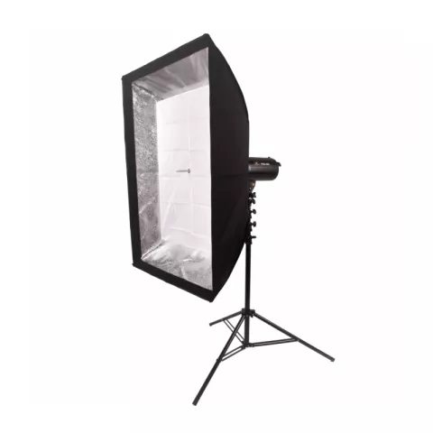 Софтбокс FST SB-35U 70х100cm быстрораскладной
