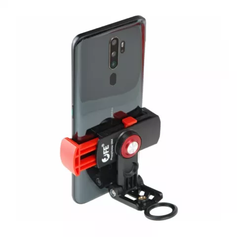 Держатель Falcon Eyes PhoneHolder 01M для смартфона