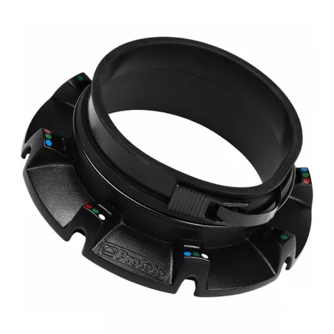 Переходное кольцо для софтбоксов Profoto OCF Speedring