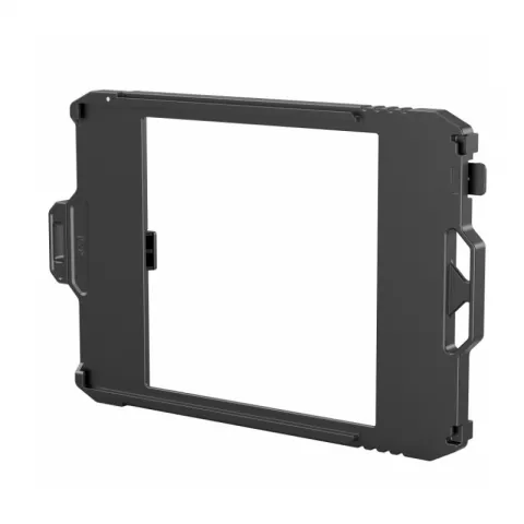 SmallRig 3320 Держатель светофильтров (4 x 4) для Mini Matte Box