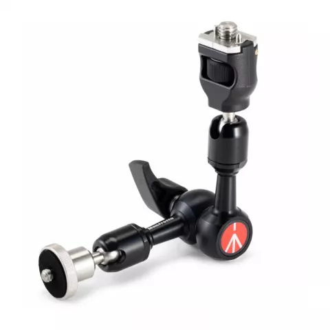 Шарнирный кронштейн Manfrotto 244MICRO-AA
