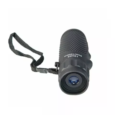 Монокуляр Veber Ultra Sport 8x25